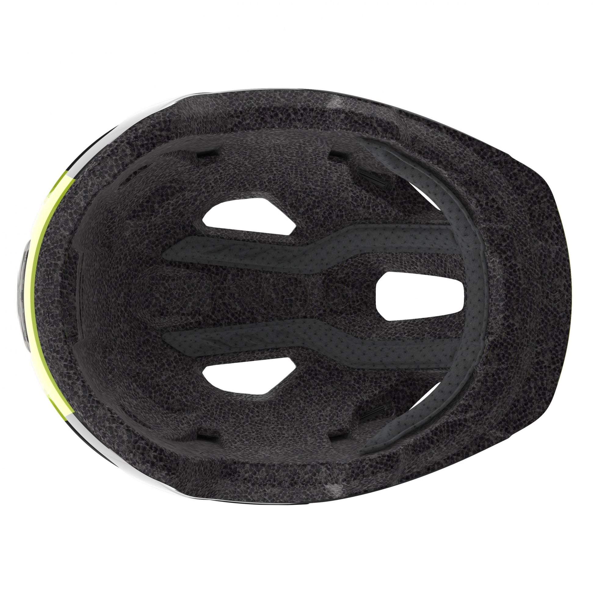 Scott JUNIOR SPUNTO HELMET