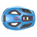 Scott JUNIOR SPUNTO HELMET