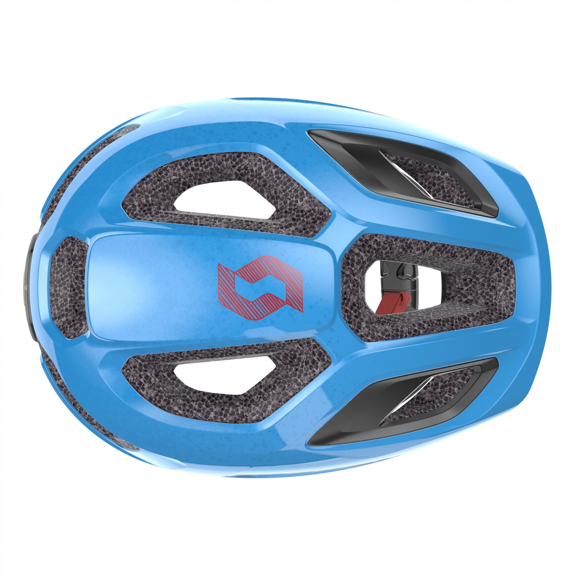 Scott JUNIOR SPUNTO HELMET