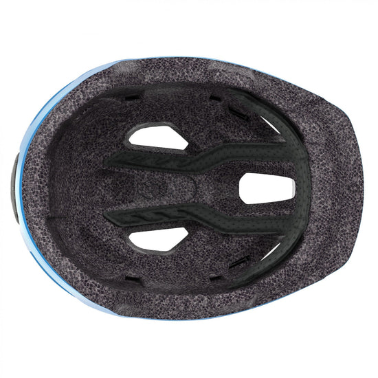 Scott JUNIOR SPUNTO HELMET