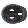 Scott JUNIOR SPUNTO HELMET