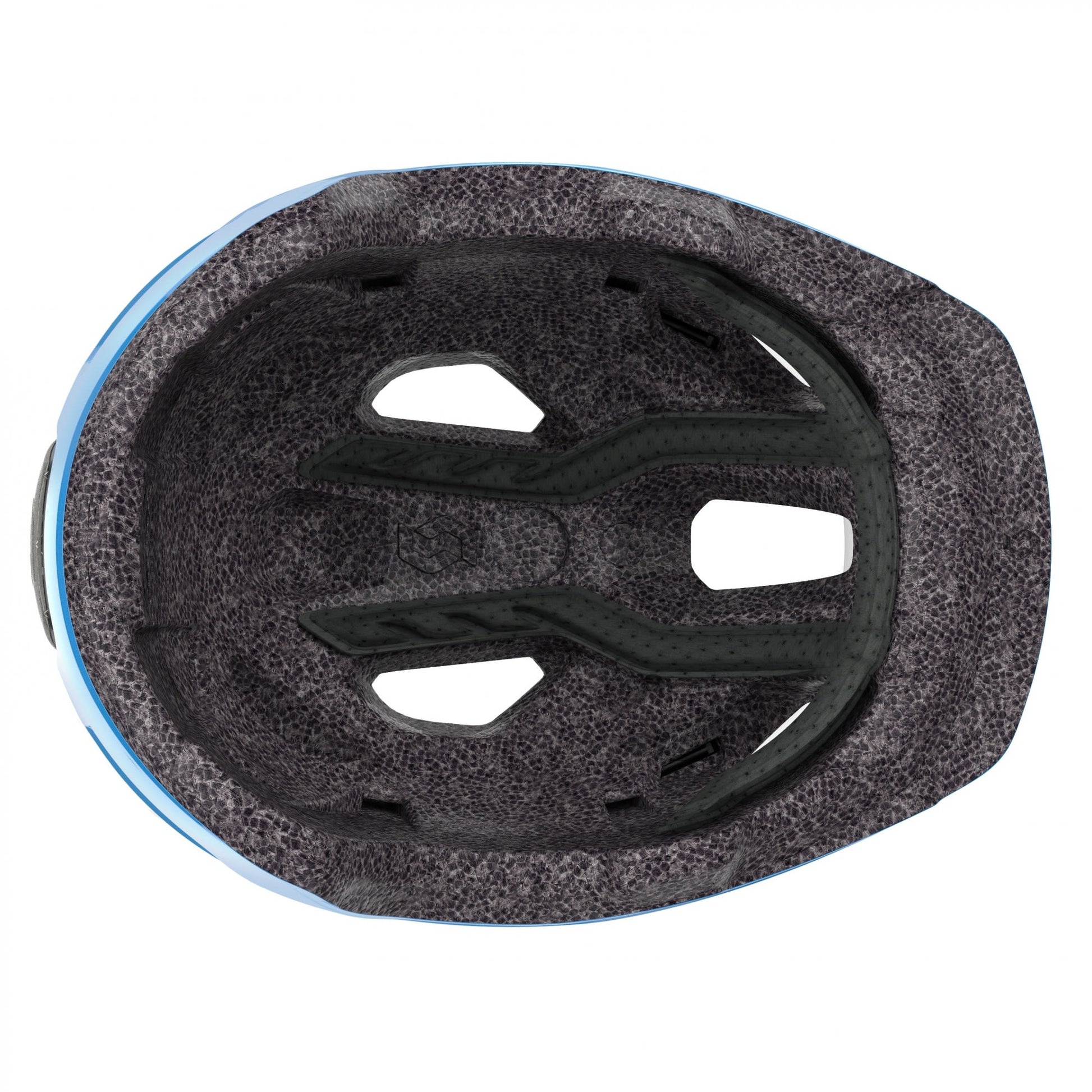 Scott JUNIOR SPUNTO HELMET