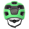 Scott JUNIOR SPUNTO HELMET
