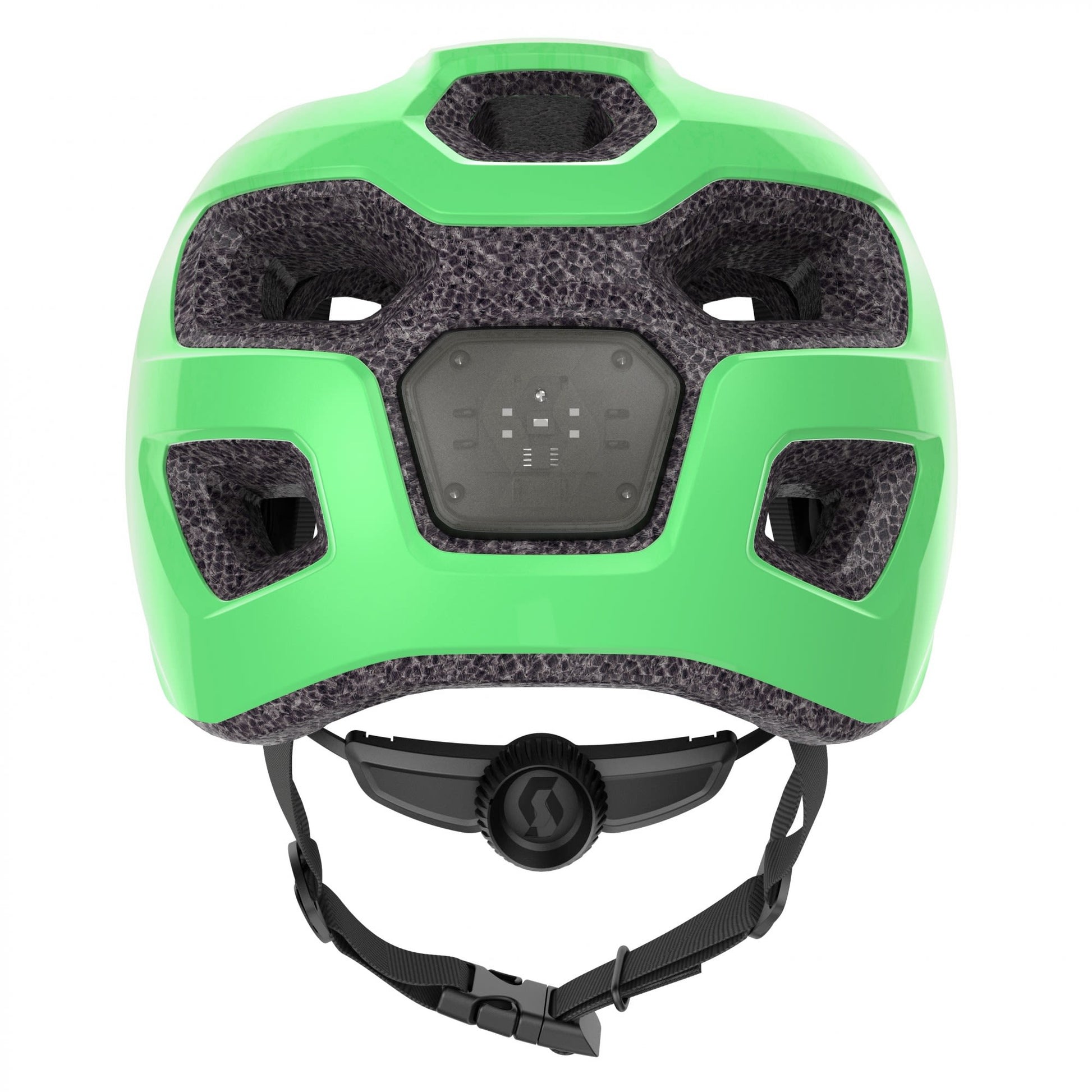Scott JUNIOR SPUNTO HELMET