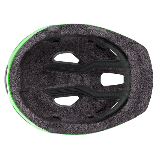 Scott JUNIOR SPUNTO HELMET