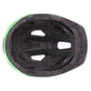 Scott JUNIOR SPUNTO HELMET