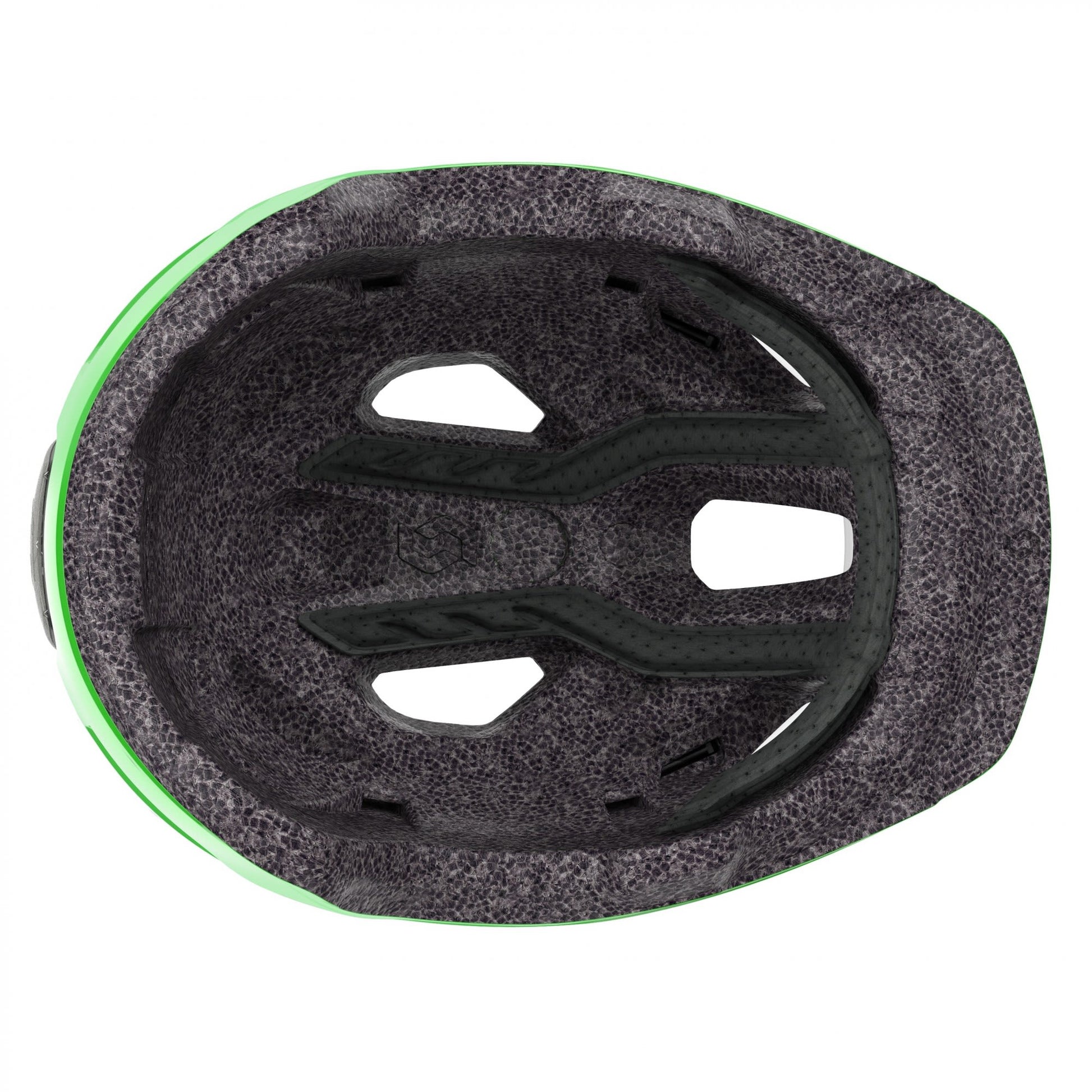 Scott JUNIOR SPUNTO HELMET