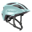 Scott JUNIOR SPUNTO HELMET