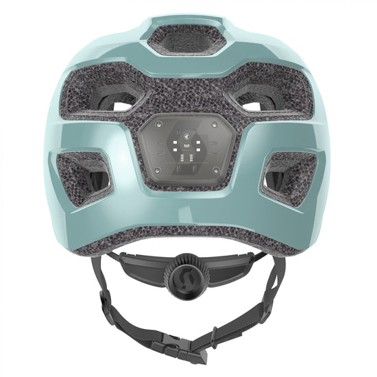 Scott JUNIOR SPUNTO HELMET