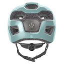 Scott JUNIOR SPUNTO HELMET