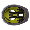 Scott JUNIOR SPUNTO HELMET