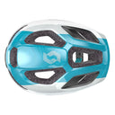 Scott JUNIOR SPUNTO HELMET