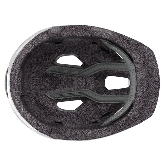 Scott JUNIOR SPUNTO HELMET