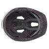 Scott JUNIOR SPUNTO HELMET