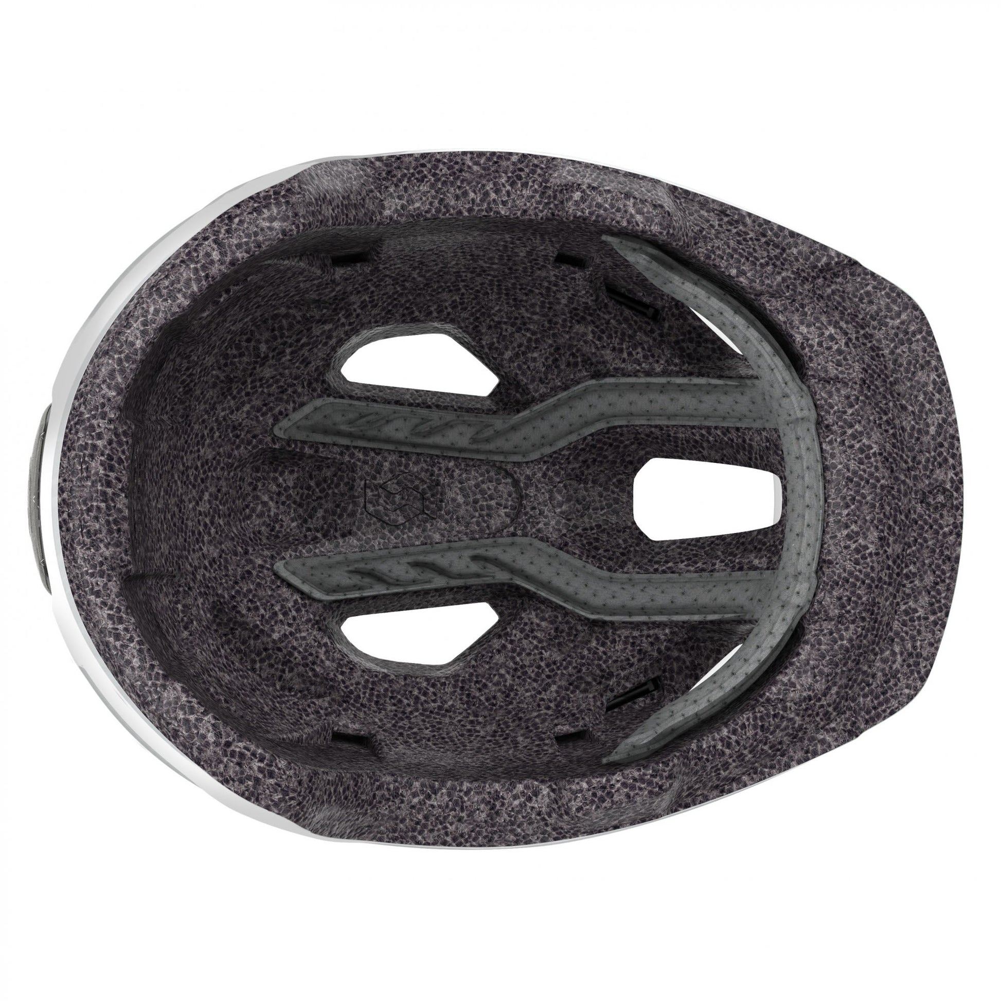 Scott JUNIOR SPUNTO HELMET