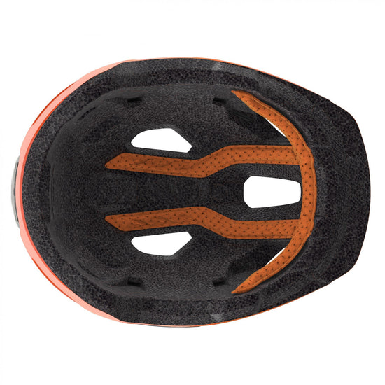 Scott JUNIOR SPUNTO HELMET