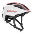 Scott JUNIOR SPUNTO HELMET