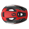 Scott JUNIOR SPUNTO HELMET