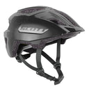 Scott JUNIOR SPUNTO PLUS HELMET