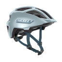 Scott JUNIOR SPUNTO PLUS HELMET