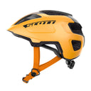 Scott JUNIOR SPUNTO PLUS HELMET