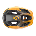 Scott JUNIOR SPUNTO PLUS HELMET