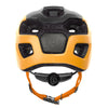 Scott JUNIOR SPUNTO PLUS HELMET