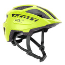 Scott JUNIOR SPUNTO PLUS HELMET