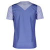 Scott JUNIOR TRAIL VERTIC 20 S/SL SHIRT