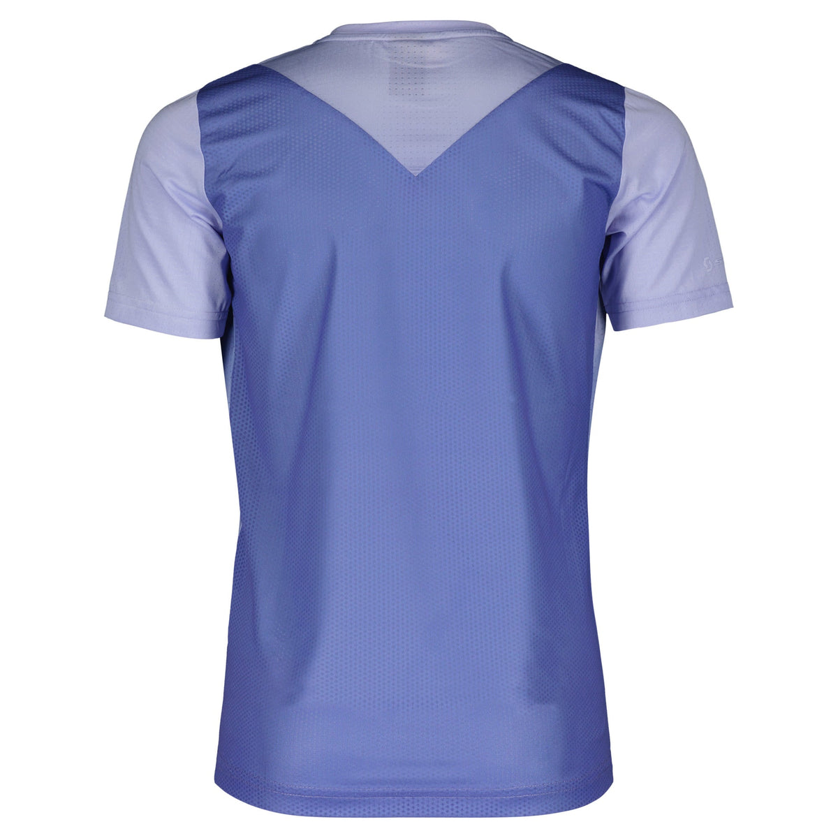 Scott JUNIOR TRAIL VERTIC 20 S/SL SHIRT