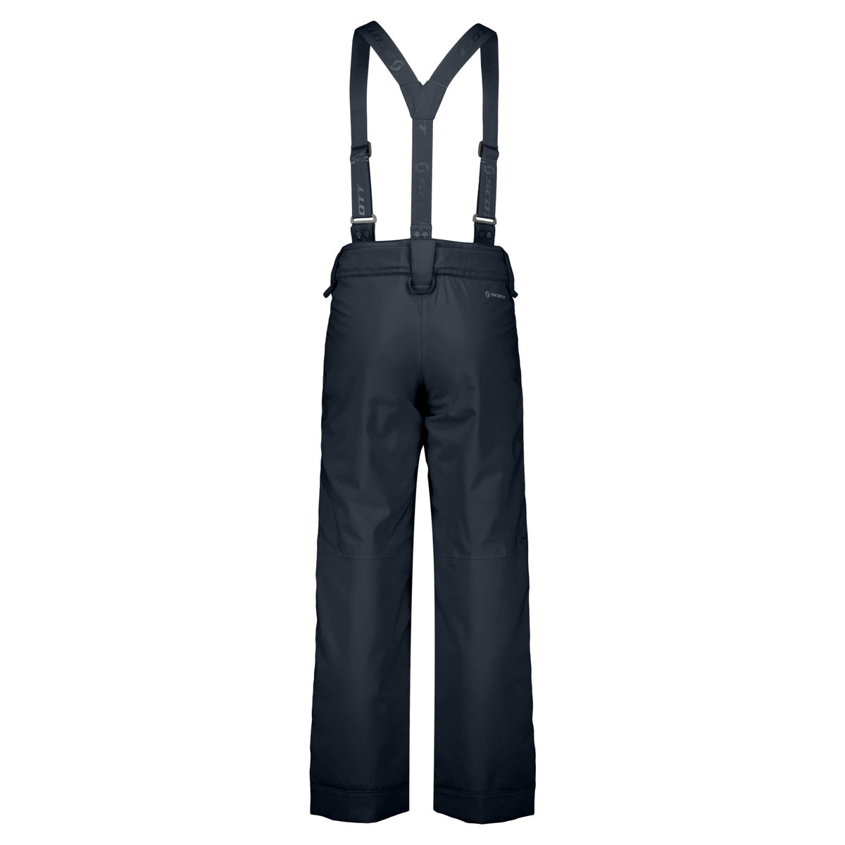 Scott JUNIOR ULTIMATE DRYO 10 PANTS