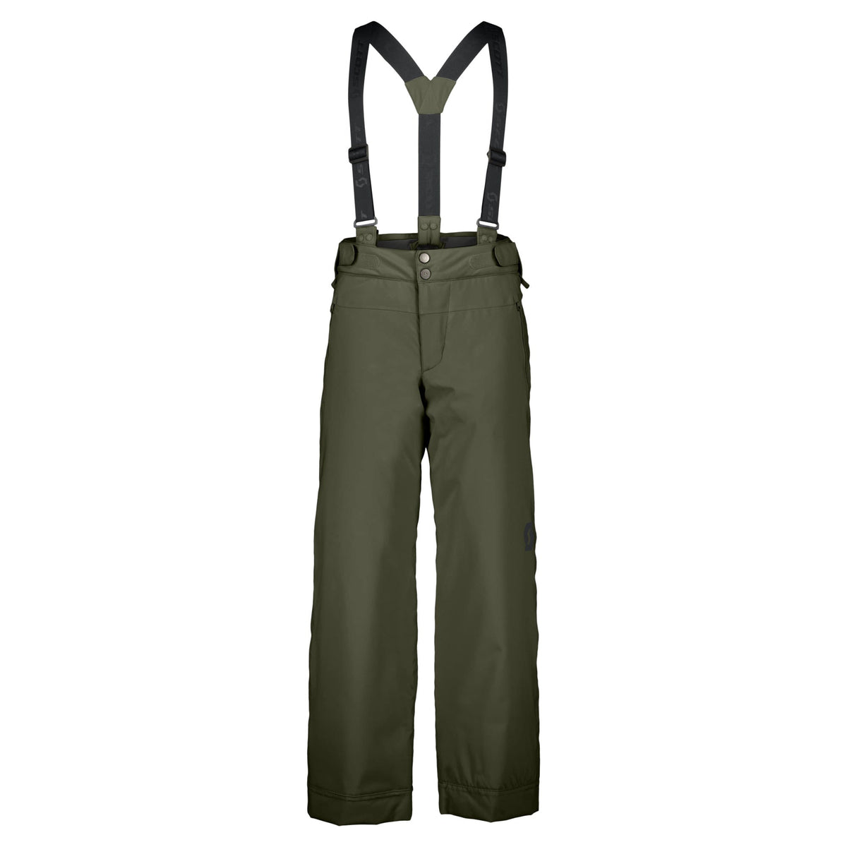 Scott JUNIOR ULTIMATE DRYO 10 PANTS