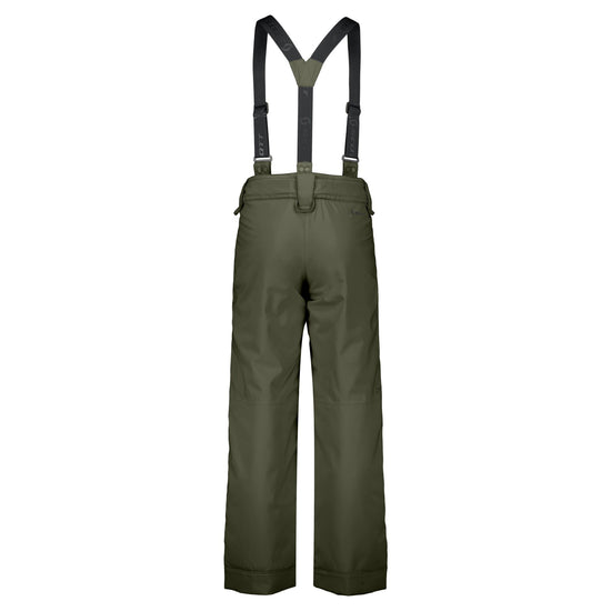 Scott JUNIOR ULTIMATE DRYO 10 PANTS