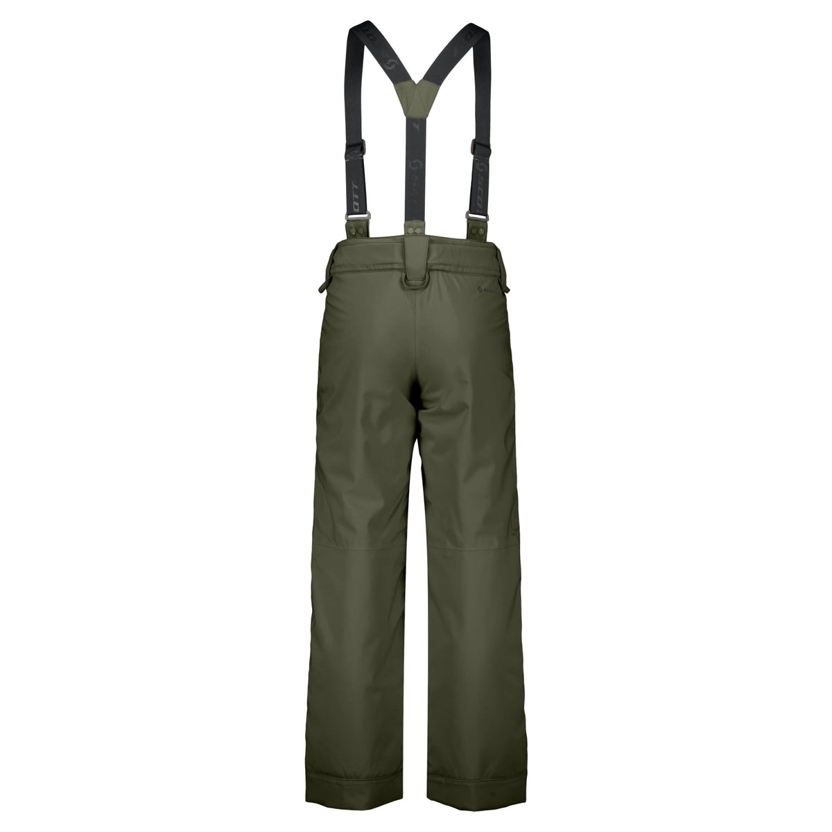 Scott JUNIOR ULTIMATE DRYO 10 PANTS