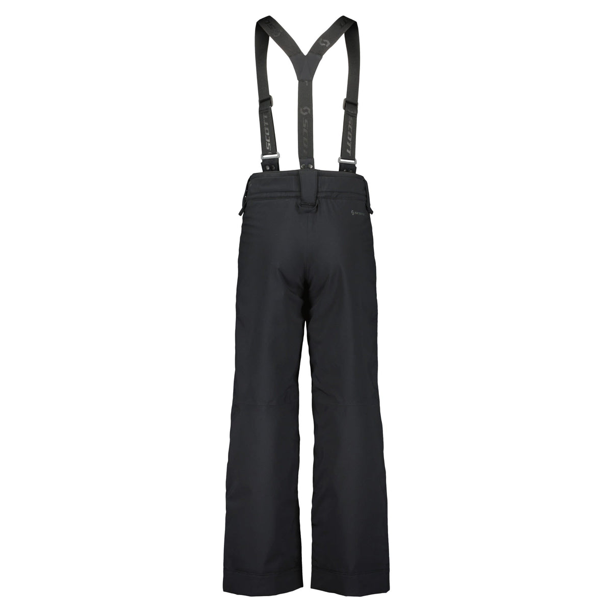 Scott JUNIOR ULTIMATE DRYO 10 PANTS