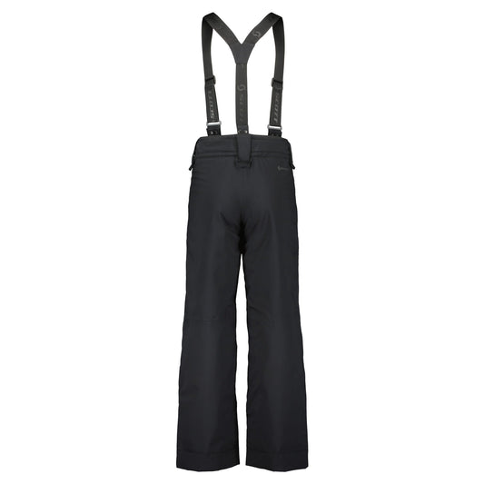 Scott JUNIOR ULTIMATE DRYO 10 PANTS