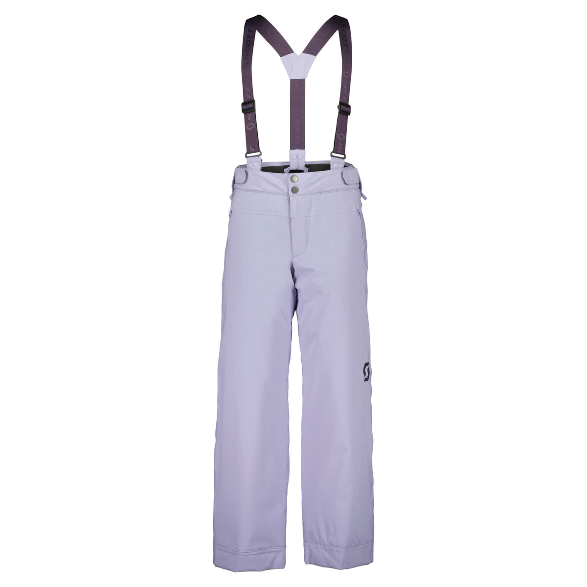 Scott JUNIOR ULTIMATE DRYO 10 PANTS