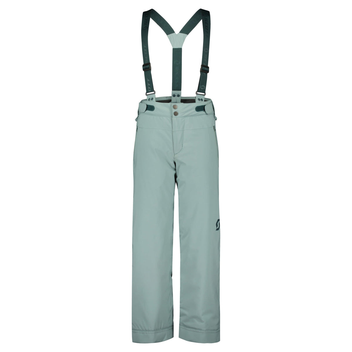 Scott JUNIOR ULTIMATE DRYO 10 PANTS