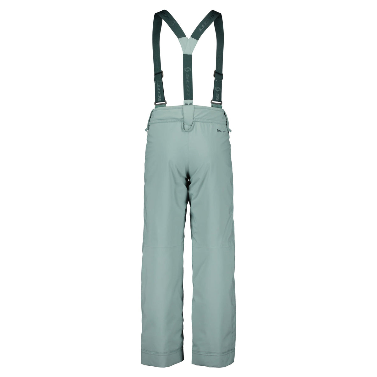 Scott JUNIOR ULTIMATE DRYO 10 PANTS