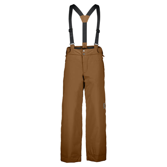 Scott JUNIOR ULTIMATE DRYO 10 PANTS