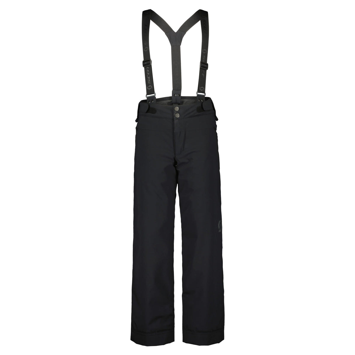 Scott JUNIOR ULTIMATE DRYO 10 PANTS