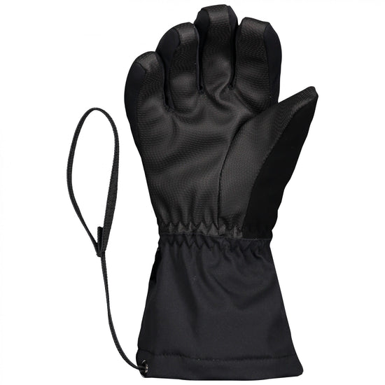Scott JUNIOR ULTIMATE GLOVE
