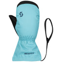 Scott JUNIOR ULTIMATE MITTEN
