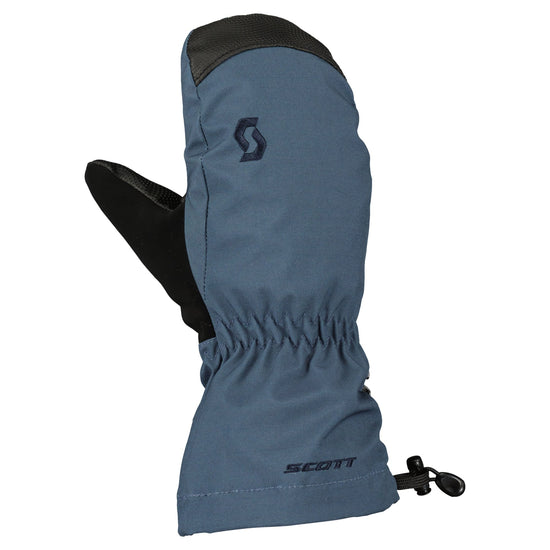 Scott JUNIOR ULTIMATE MIDDLE