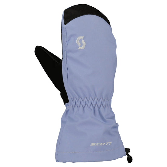 Scott JUNIOR ULTIMATE MIDDLE
