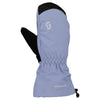 Scott JUNIOR ULTIMATE MIDDLE