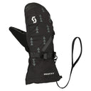 Scott JUNIOR ULTIMATE PREMIUM MITTEN