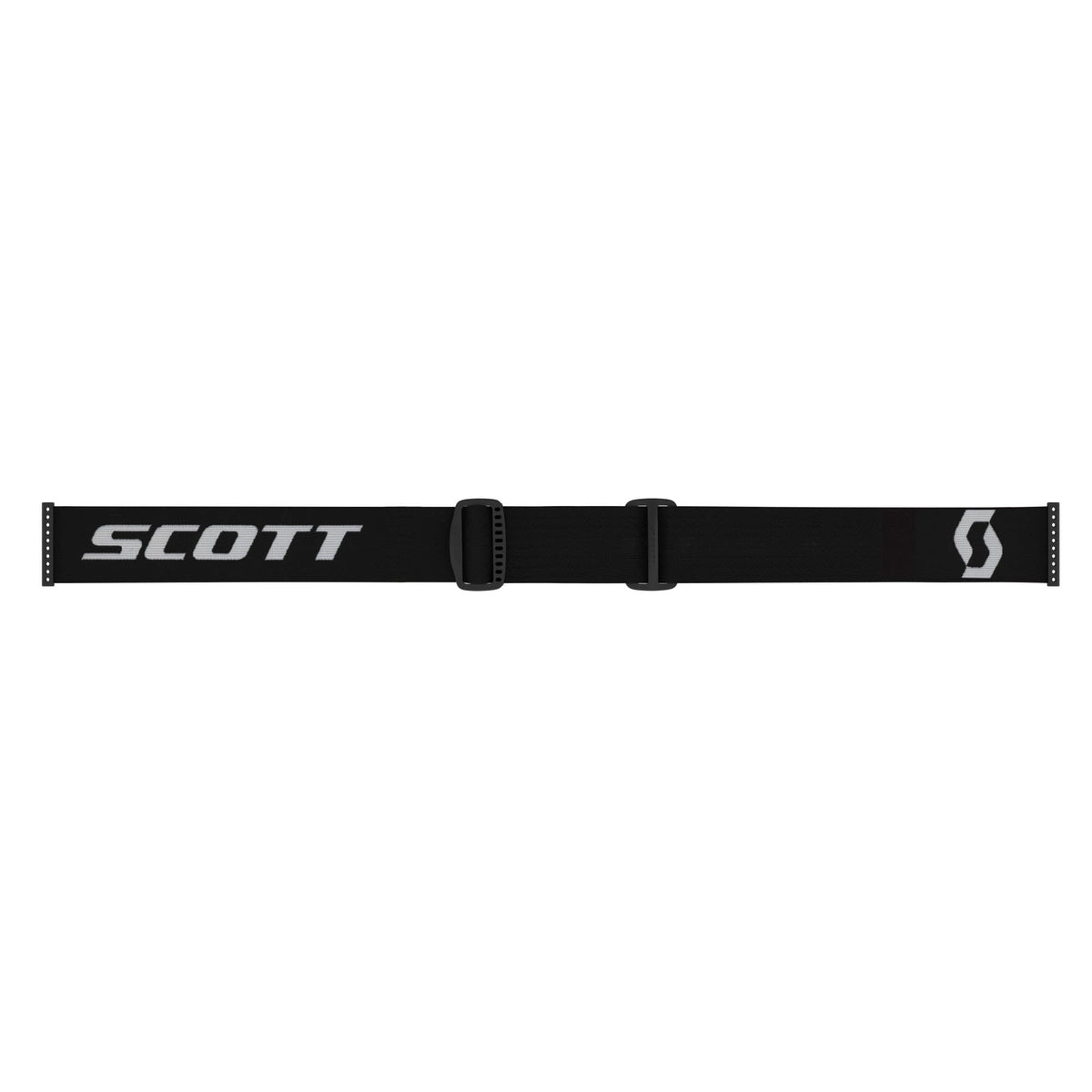 Scott JUNIOR WITTY CHROME GOGGLE