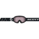 Scott JUNIOR WITTY GOGGLE