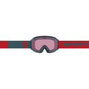 Scott JUNIOR WITTY GOGGLE